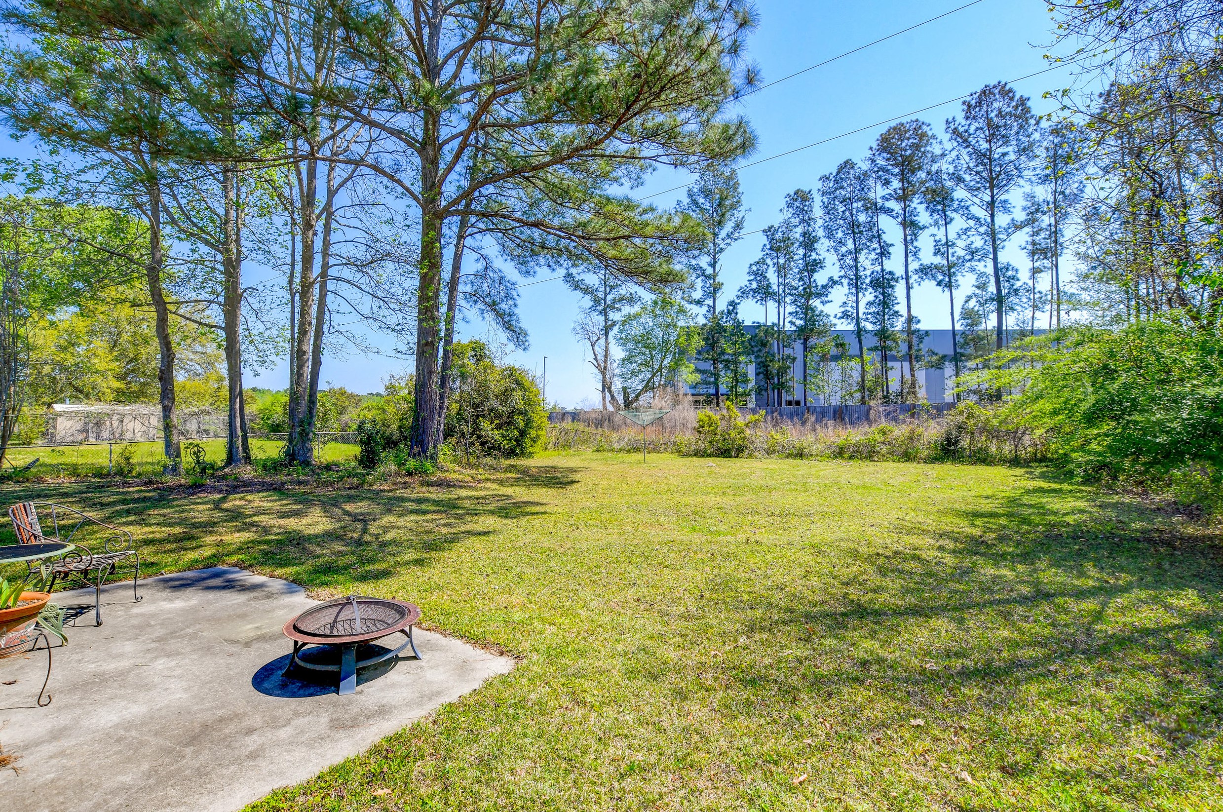 7814 Ginger Ln, Charleston, SC 29420-7710
