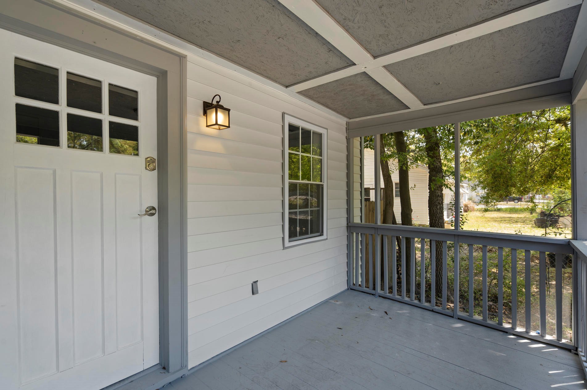 3422 Apache St, Charleston, SC 29405-7726