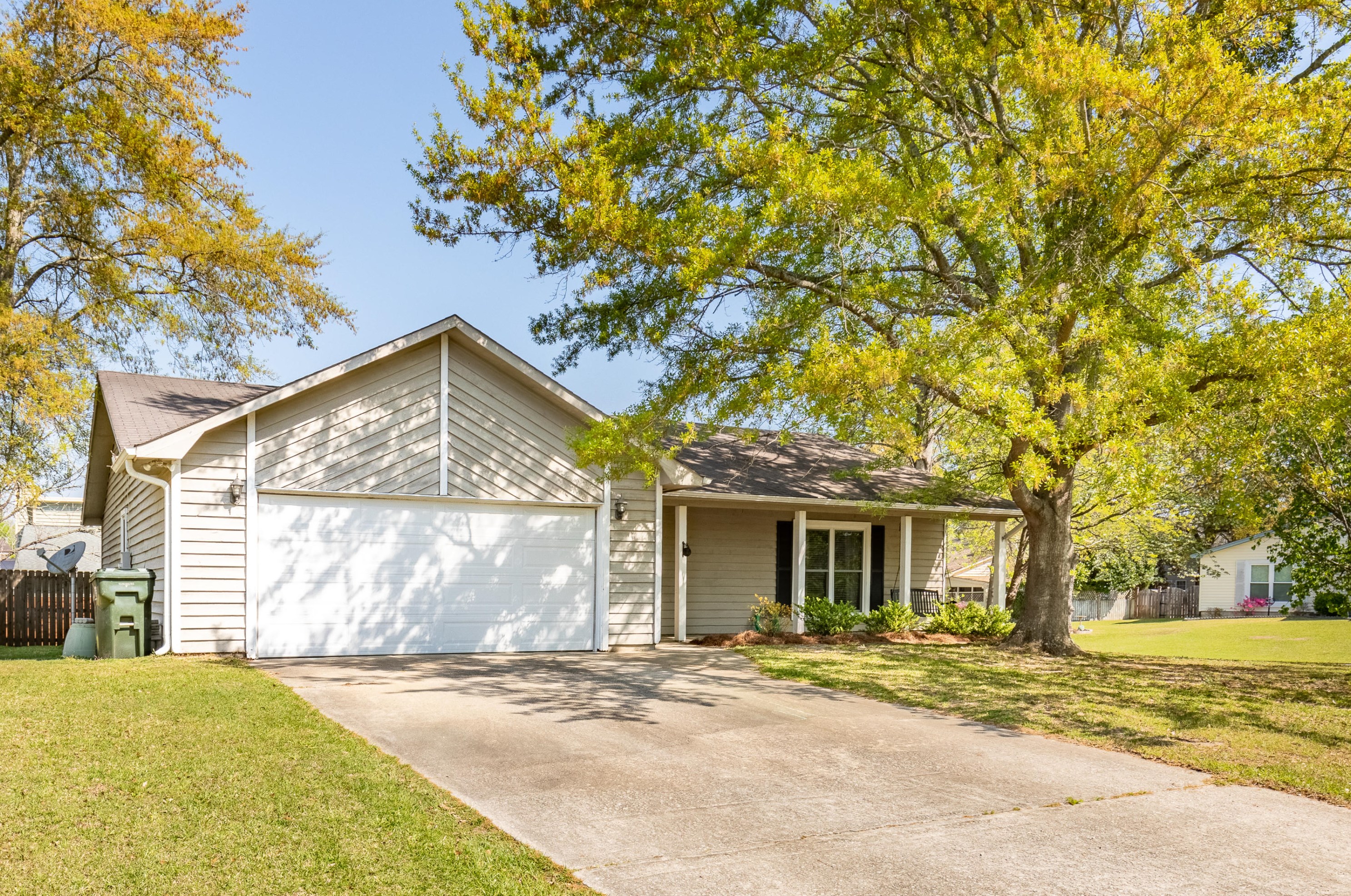 1600 Whisper Way, Charleston, SC 29445-4655