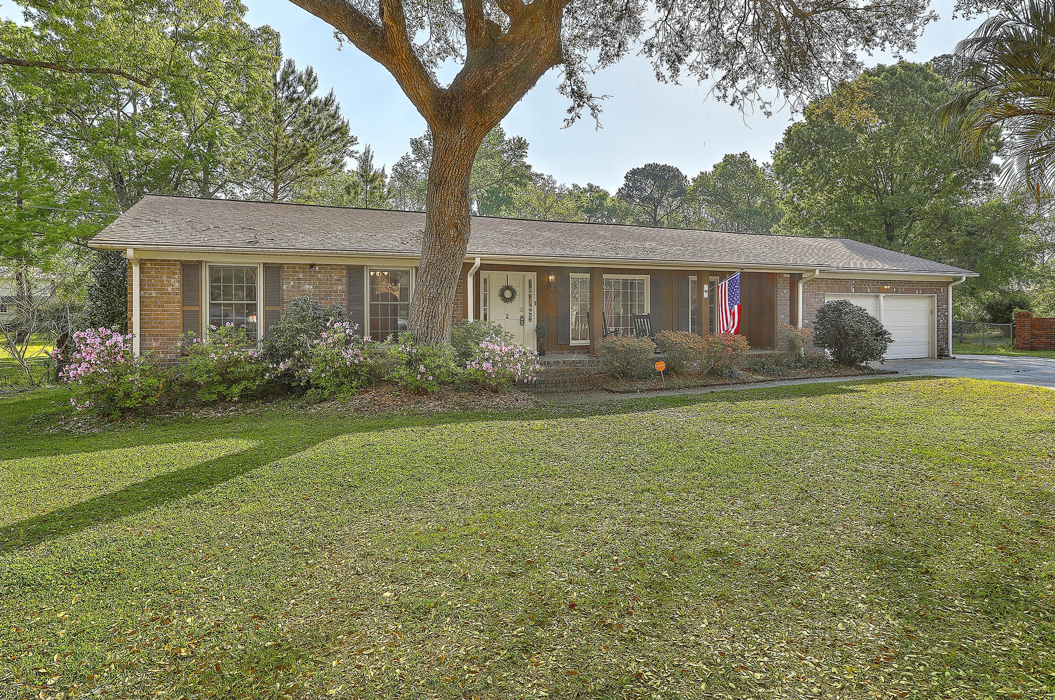 2 Lombardi Ln, Charleston, SC 29410-8670