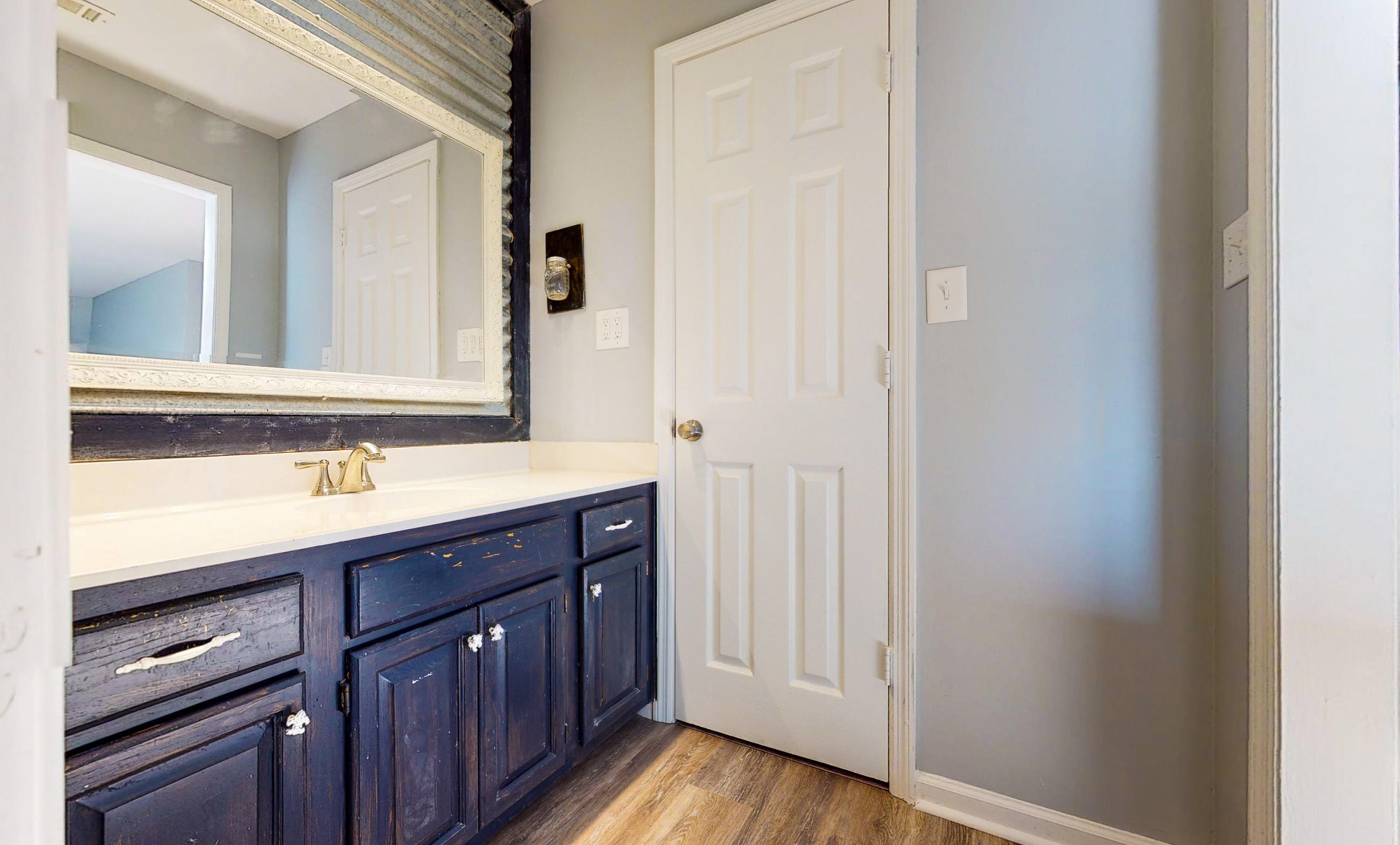 504 Sugar Ln, Cordesville SC  29434-9696 exterior