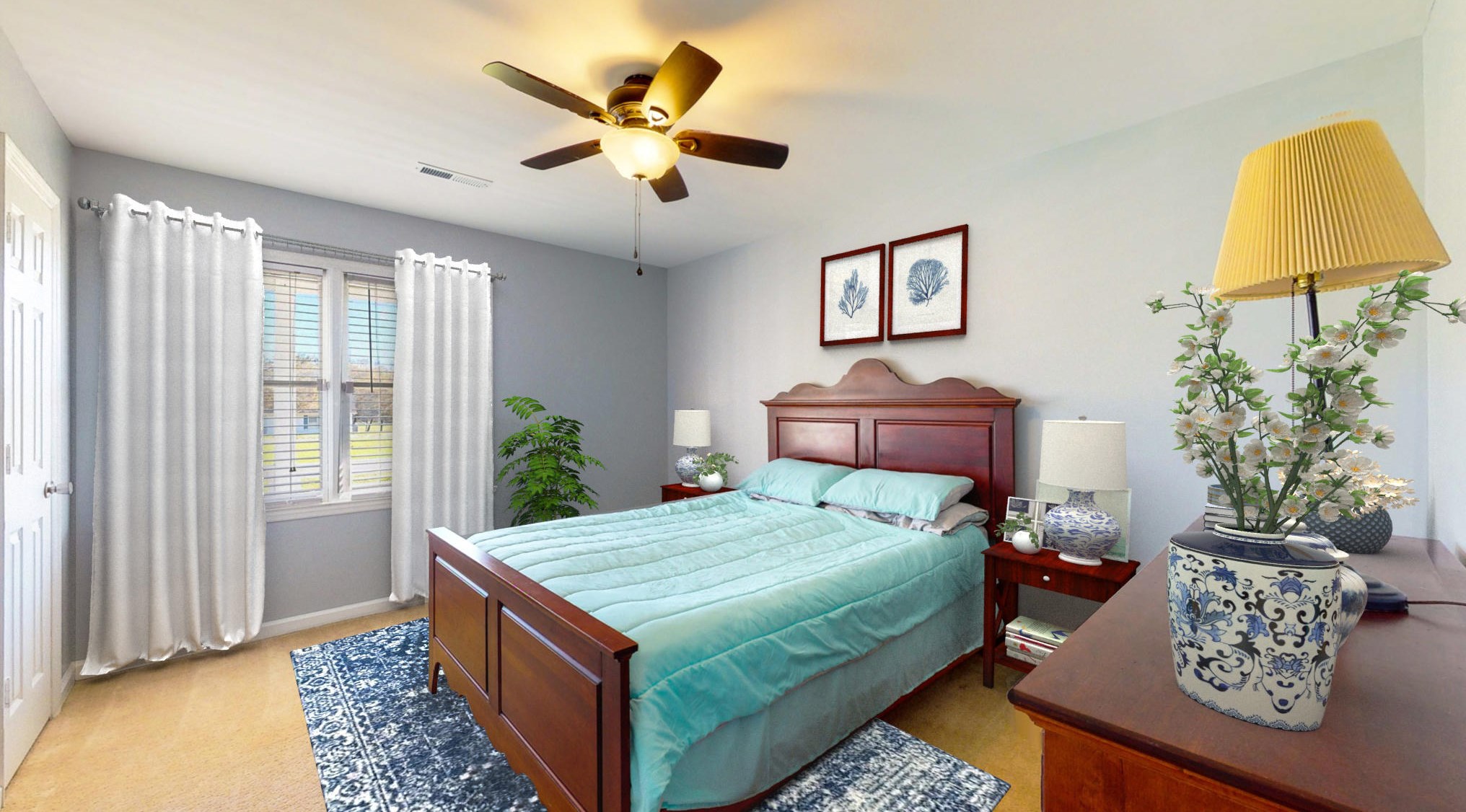 504 Sugar Ln, Cordesville SC  29434-9696 exterior