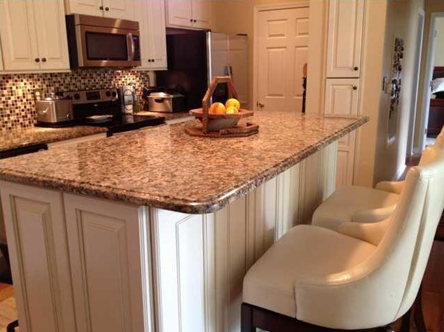 1600 Long Grove Dr #126, Mount Pleasant, SC 29464