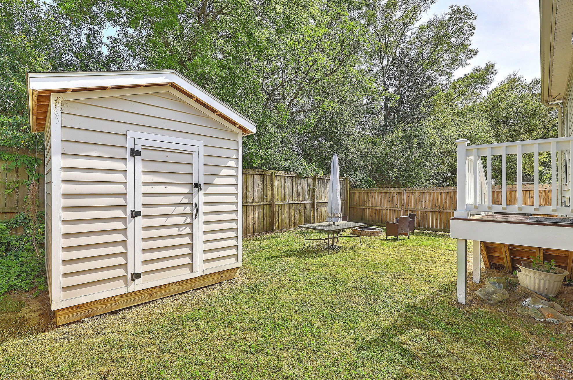 4350 Rugheimer Ave, Charleston, SC 29405-4754