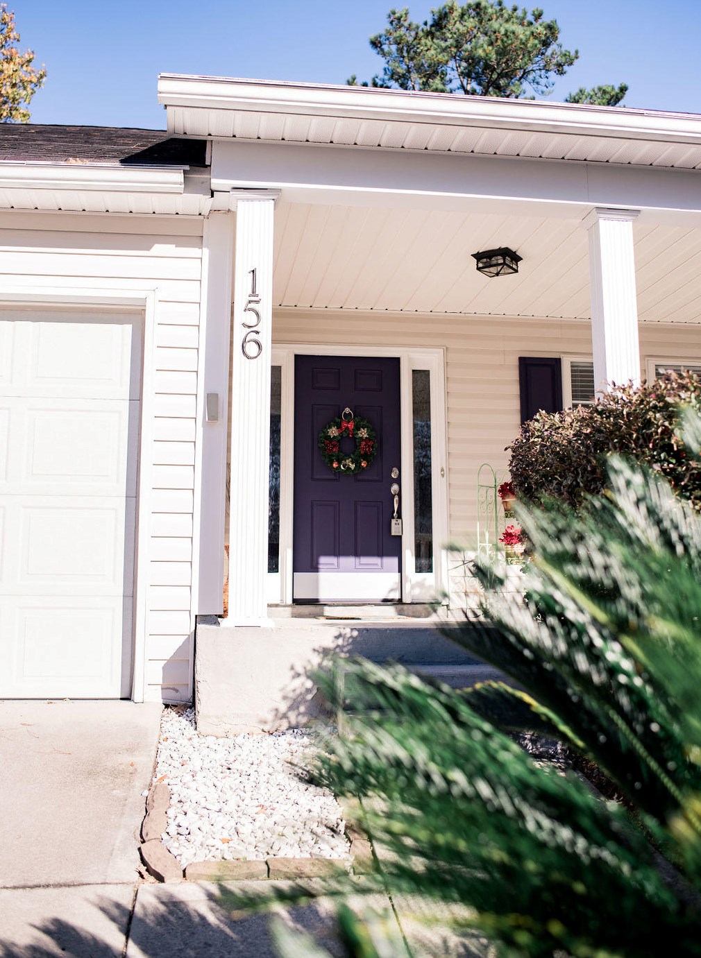 156 Ashton Dr, Charleston, SC 29445-6630