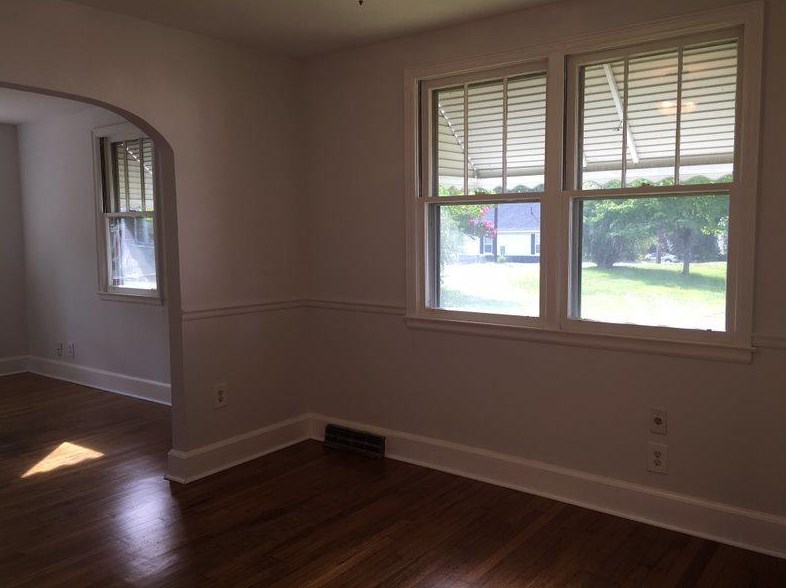 403 E Butler St, Lexington, SC 29072