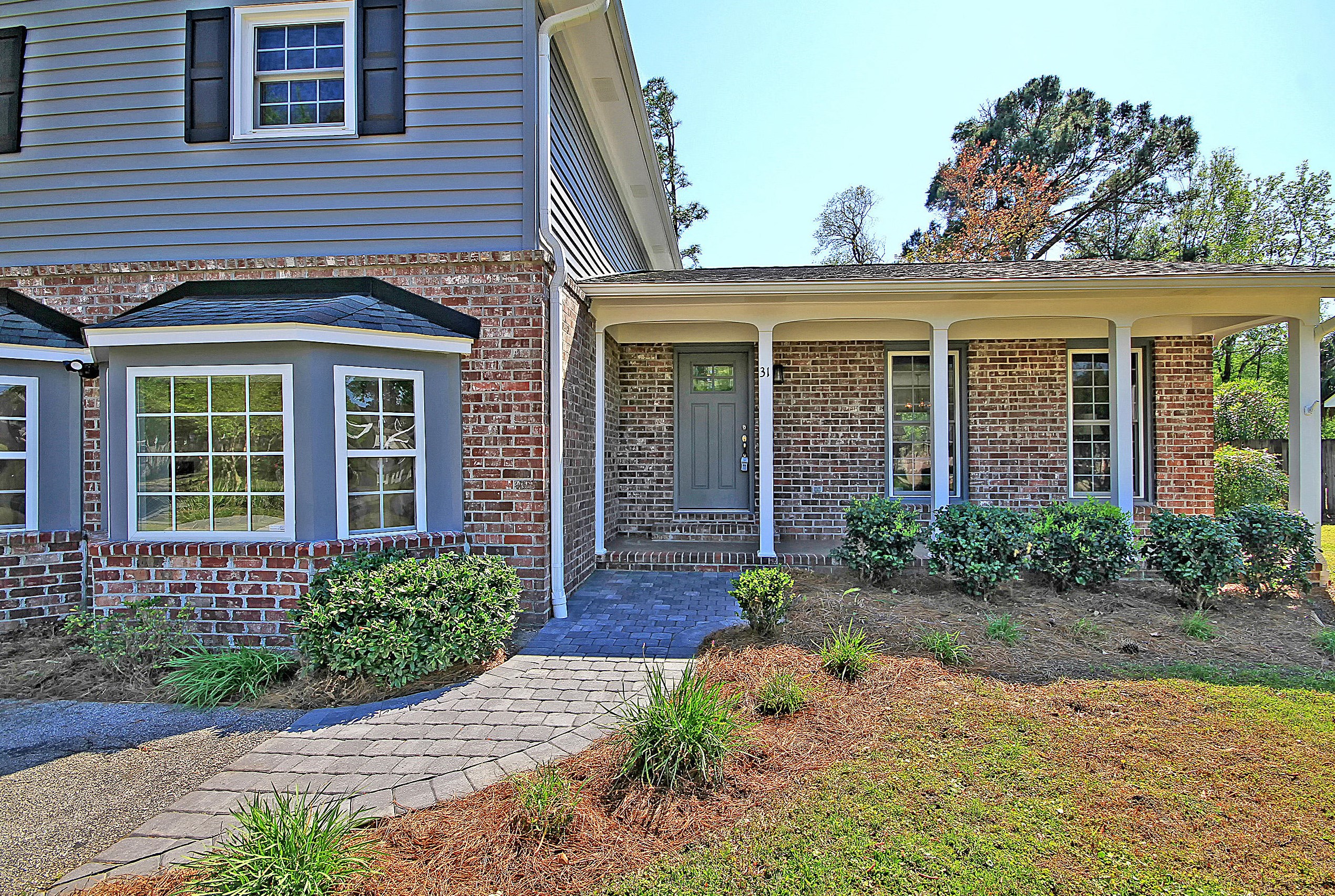 31 Lombardi Ln, Charleston, SC 29410-8601