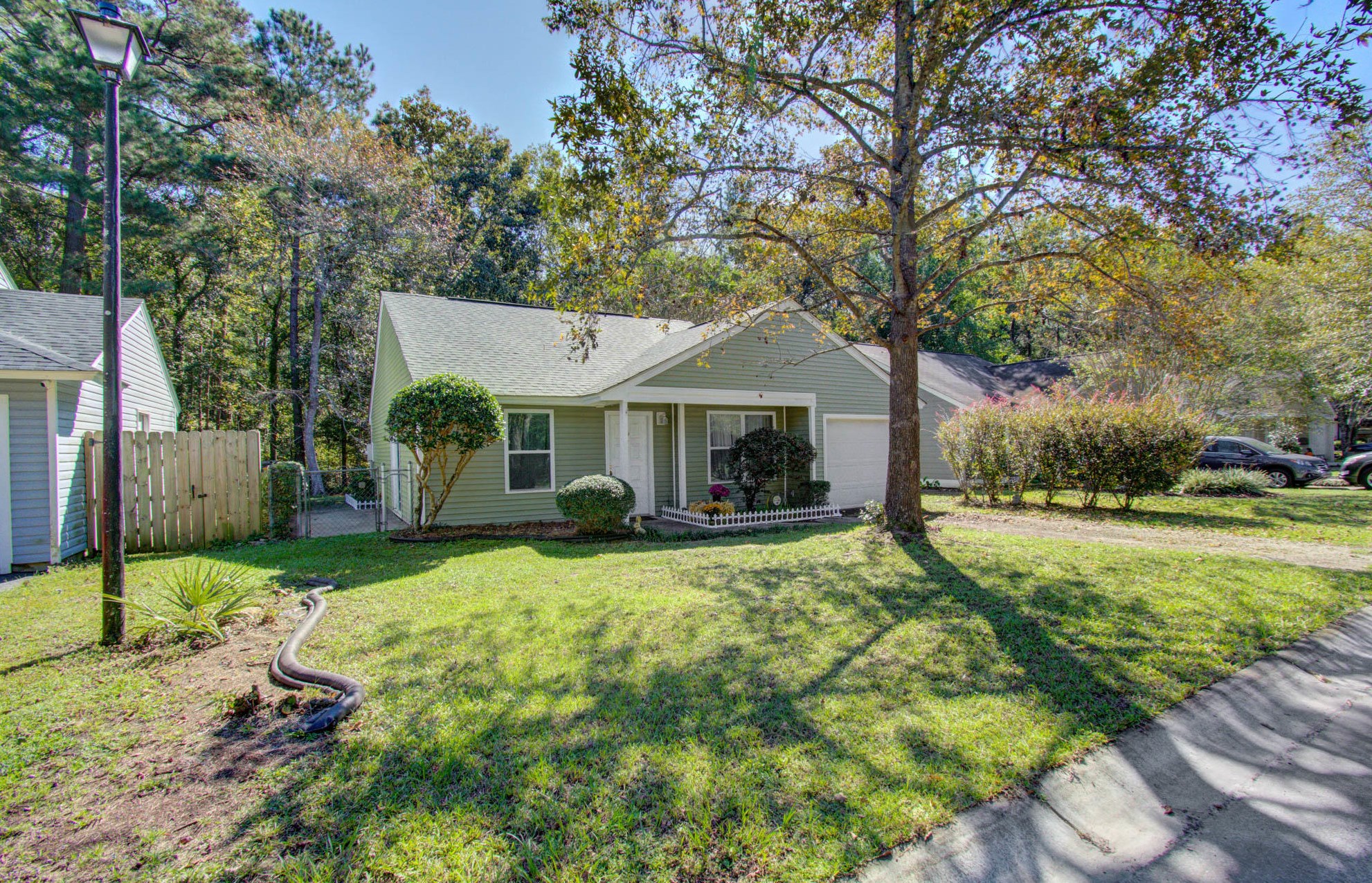 191 Tabby Creek Cir, Summerville, SC 29483-1770