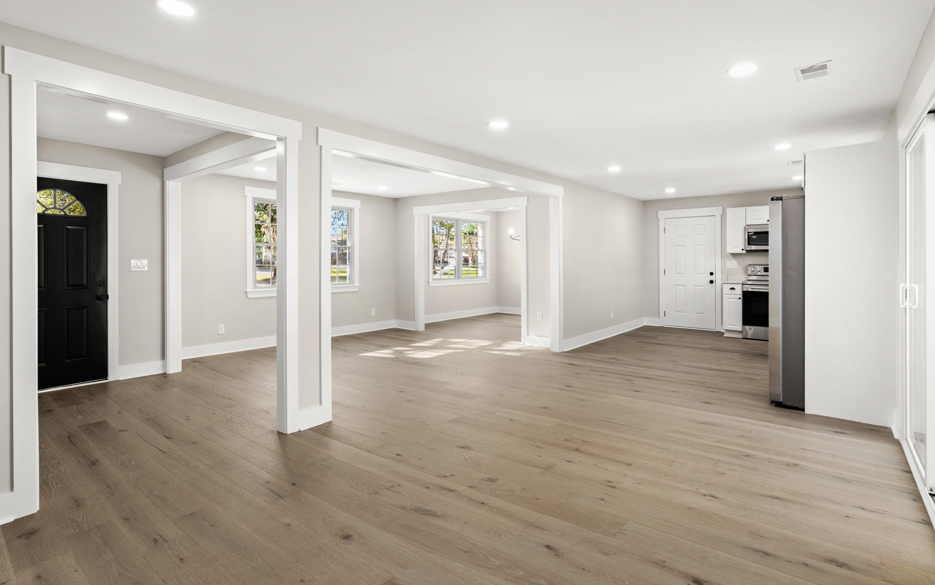 404 Parkdale Dr, Charleston SC  29414-4908 exterior