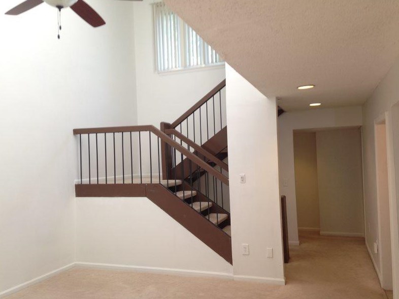 2058 Watermark Pl, Columbia, SC 29210