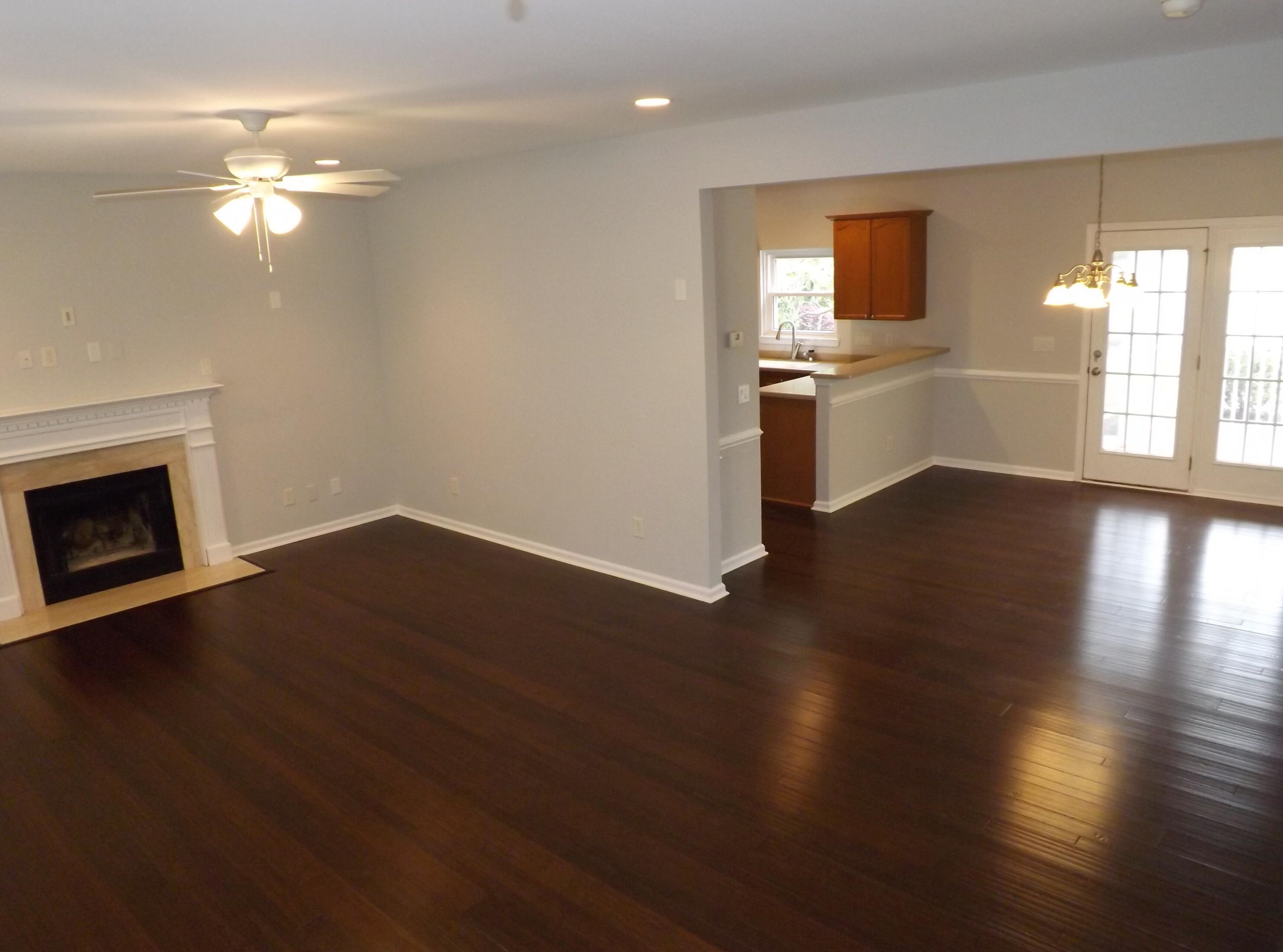2783 August Rd, Johns Island, SC 29455