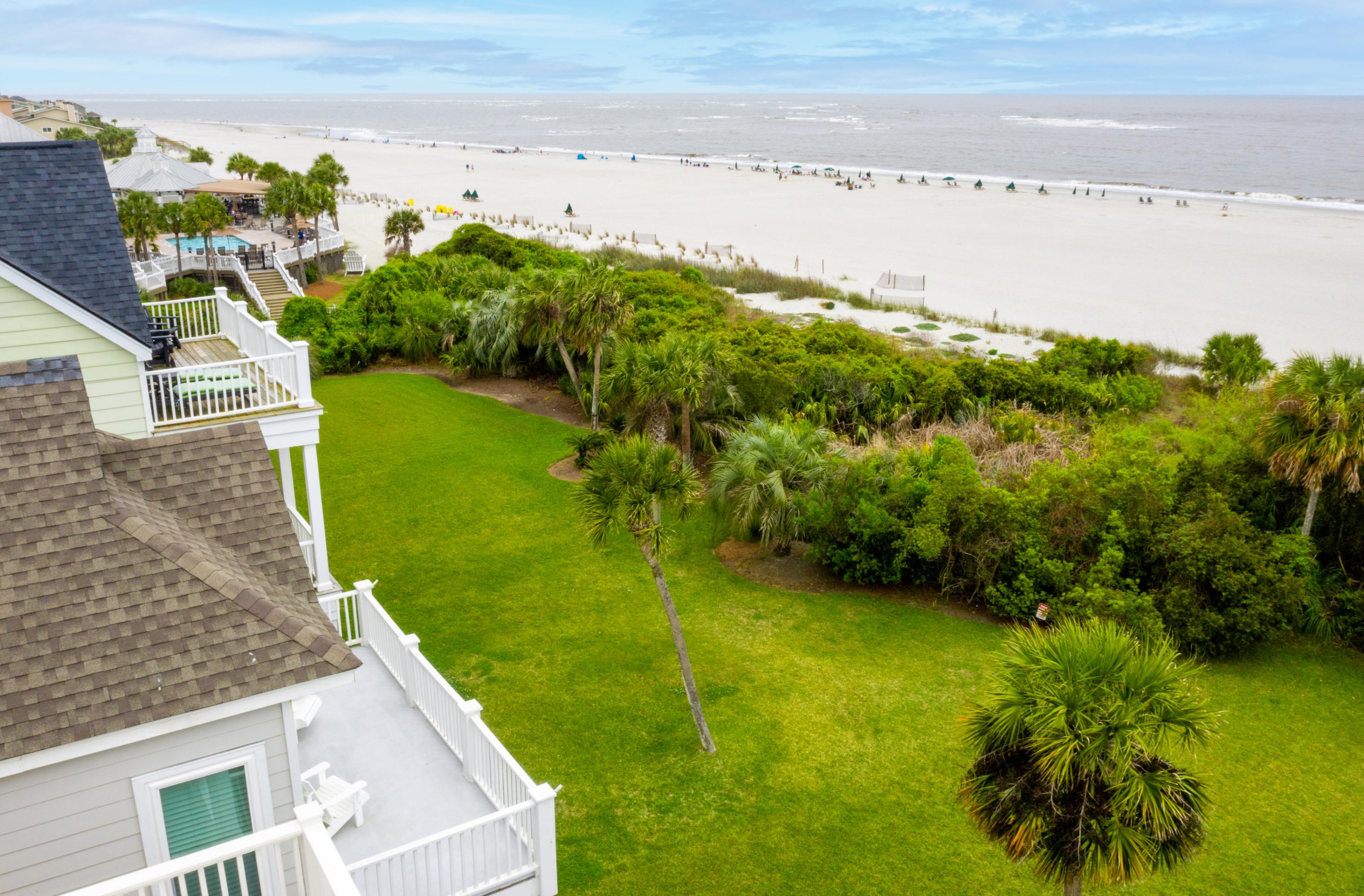 15 Grand Pavilion Dr, Isle of Palms, SC 29451