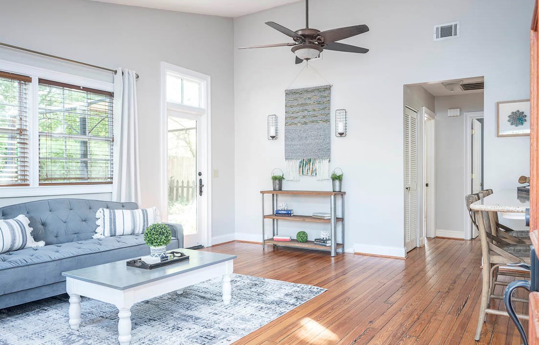 1287 Lake Mallard Blvd, Mount Pleasant, SC 29464