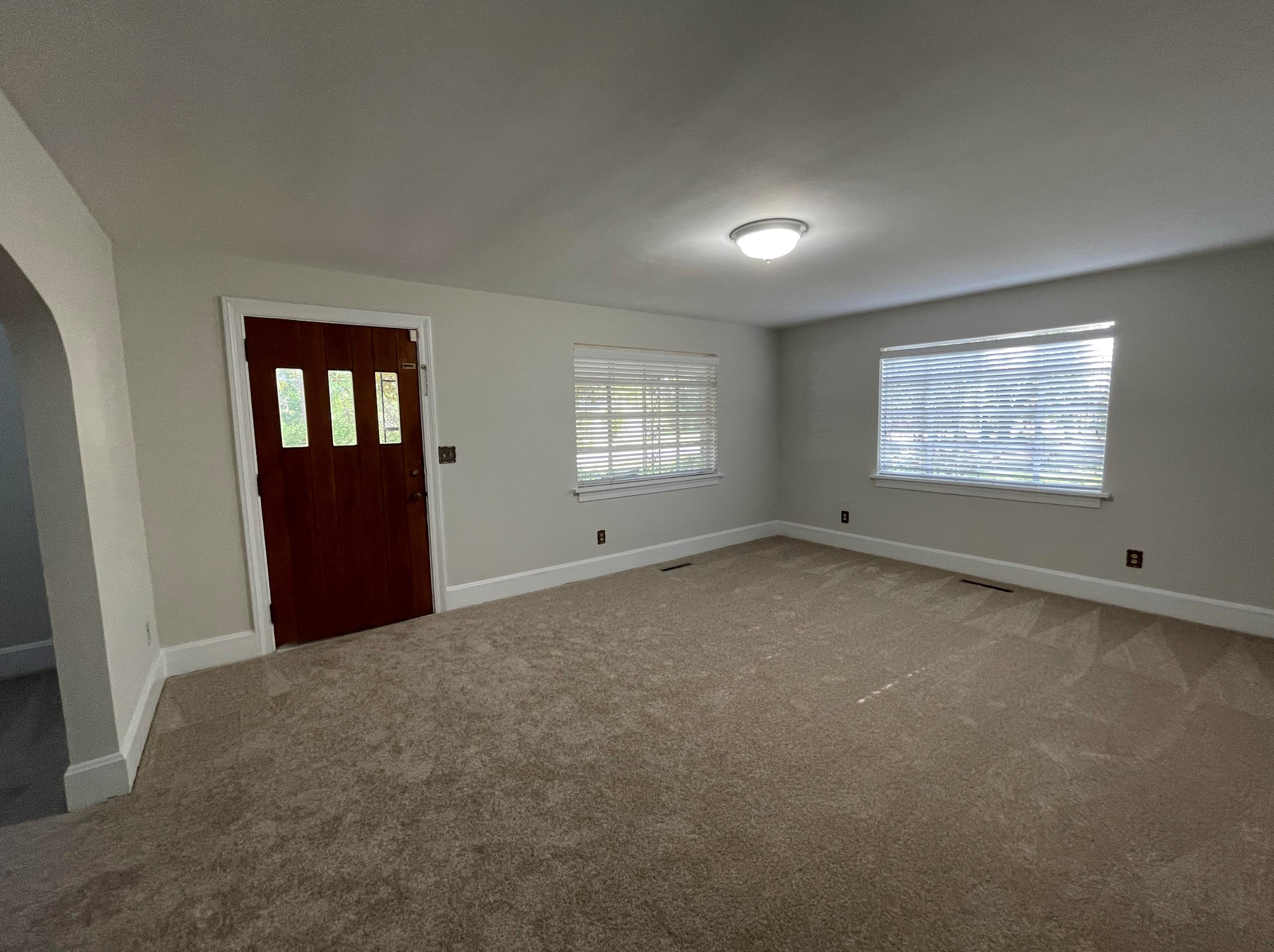 1663 Pinckney Park Dr, Charleston, SC 29407