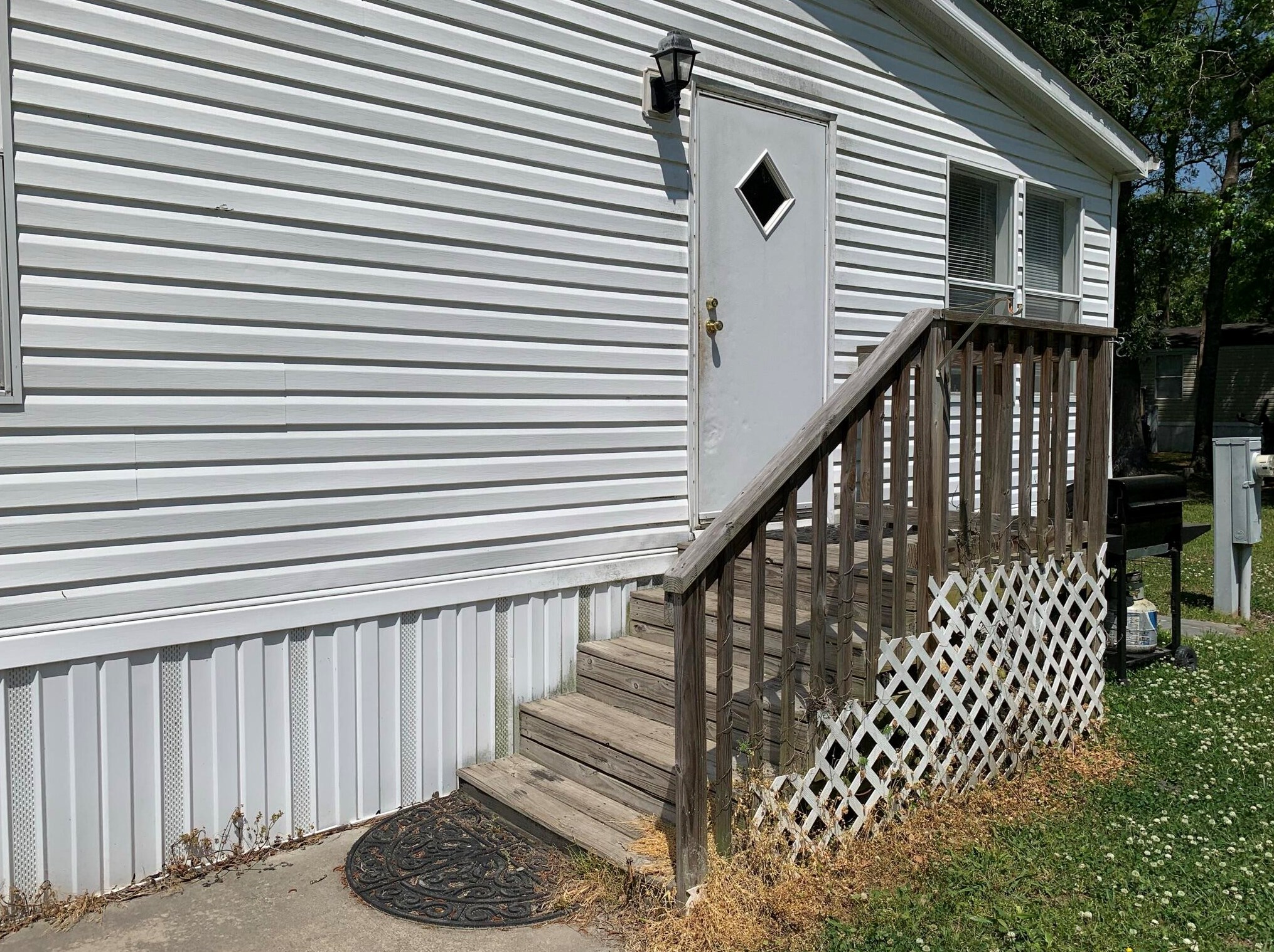 101 Skelton Rd, Summerville, SC 29483-4803