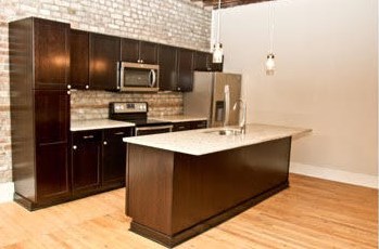 349 King St, Charleston SC  29401-1438 exterior