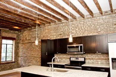 349 King St, Charleston, SC 29401