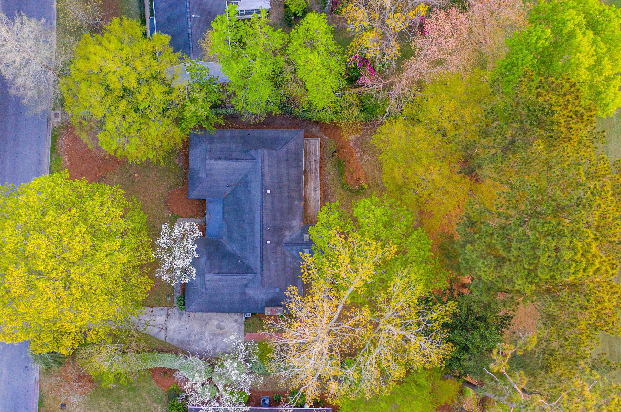 1047 Royalist Rd, Mount Pleasant, SC 29464