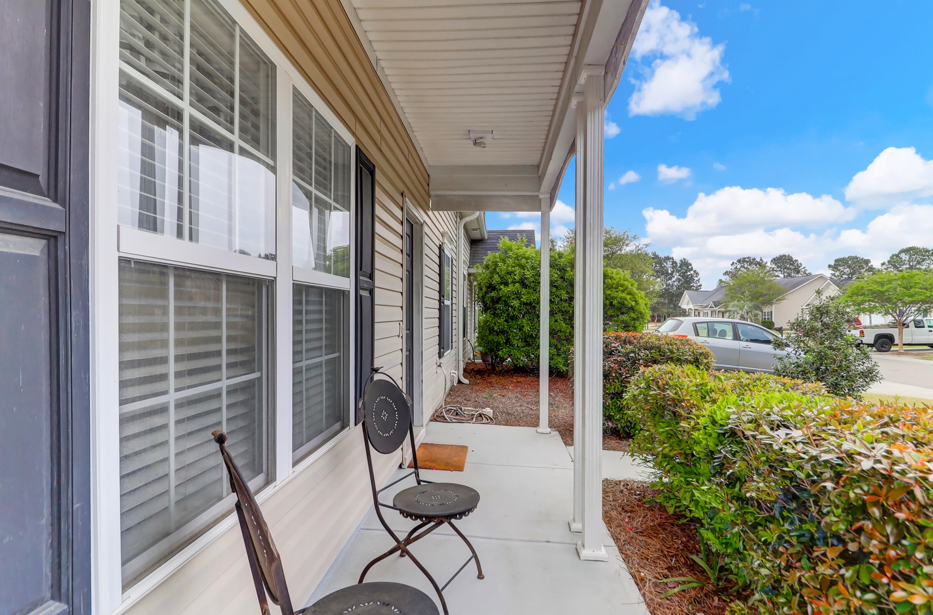 1290 River Rock Rd, Charleston, SC 29410-7296