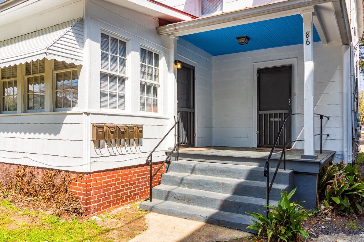 86 Smith St #b, Charleston, SC 29401