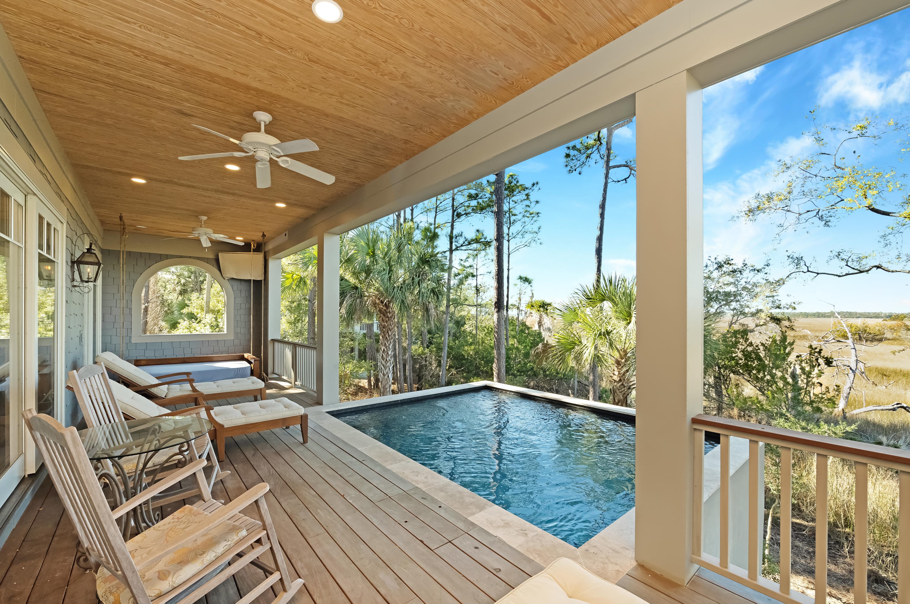 11 Oyster Shell Rd, Johns Island, SC 29455