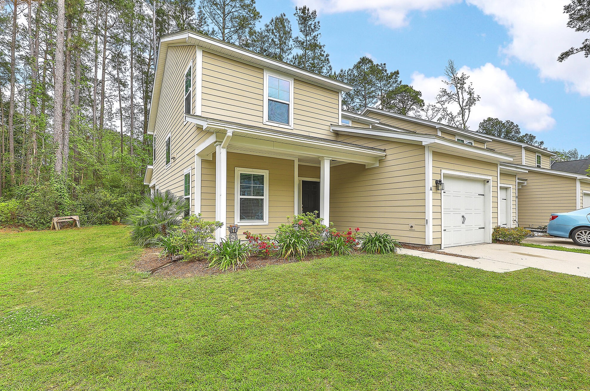 7850 Wilderness Trl, Charleston, SC 29418-2252