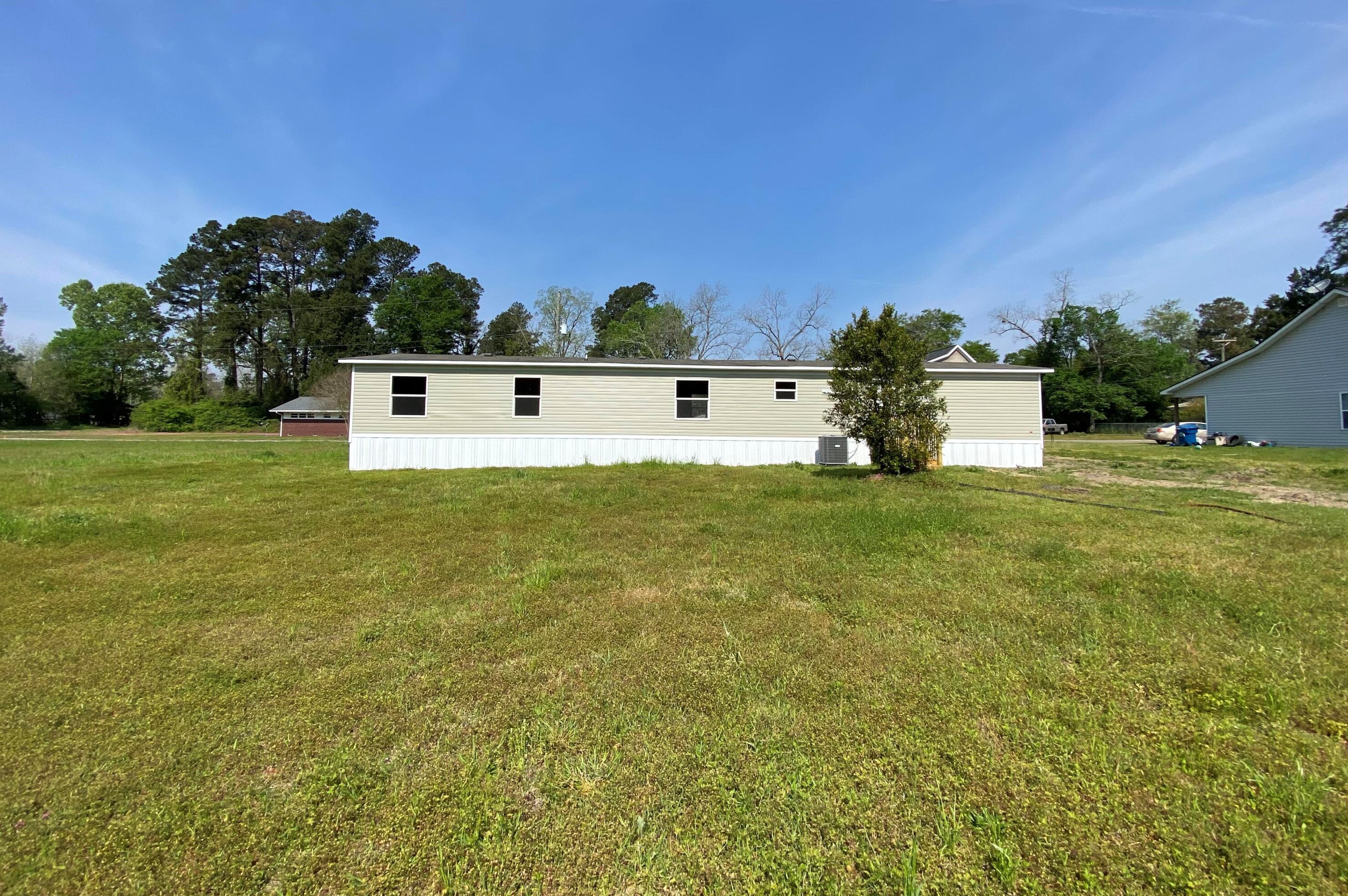 106 Abbott Ln, Saint George, SC 29477-2202