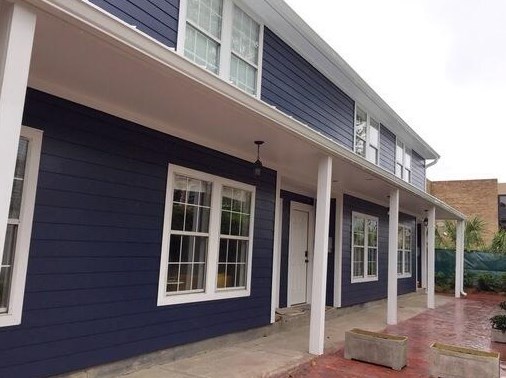 10 Bee St #unit C, Charleston, SC 29403