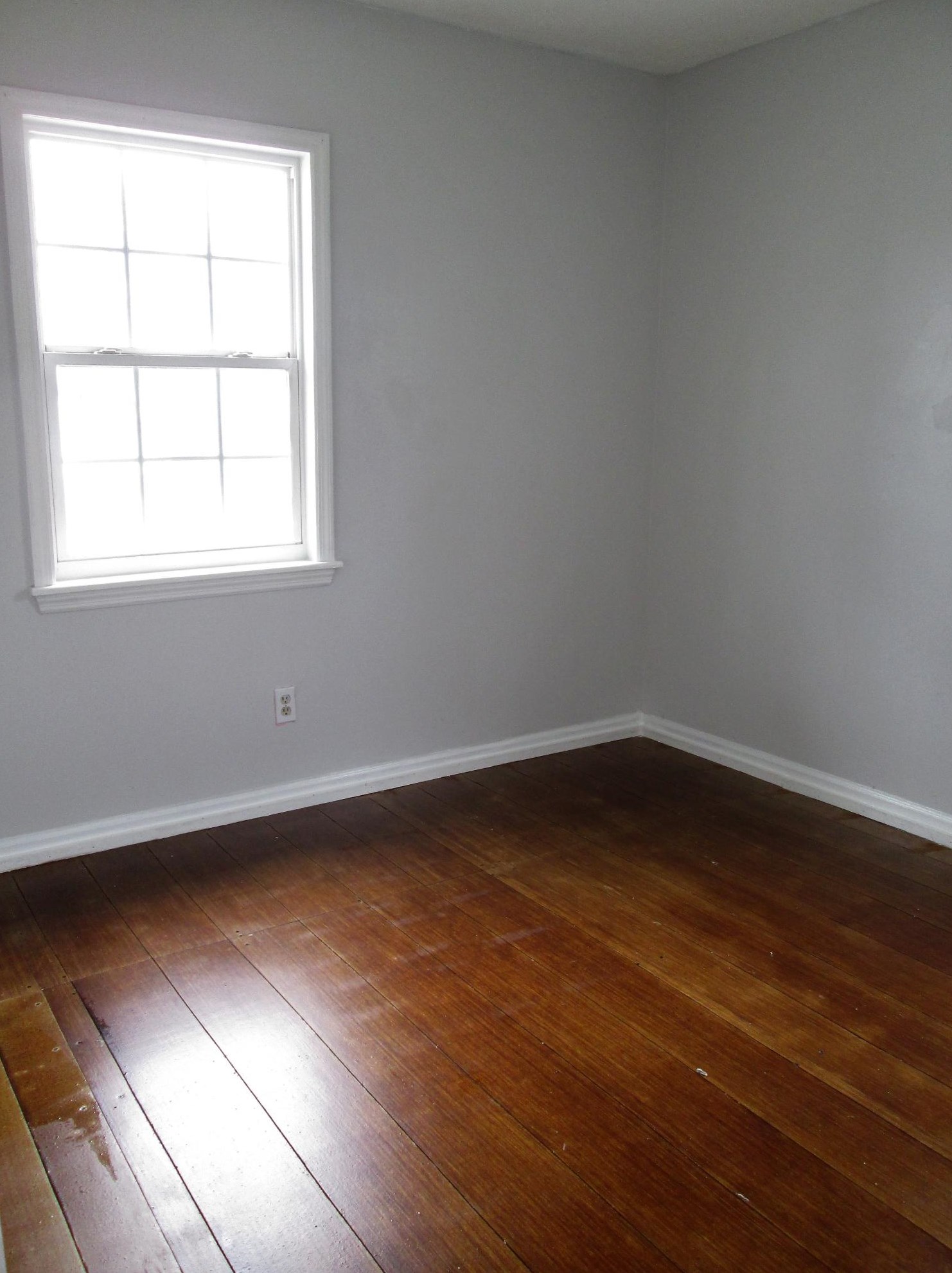 2210 Crosby Ave, Charleston SC  29405-5407 exterior