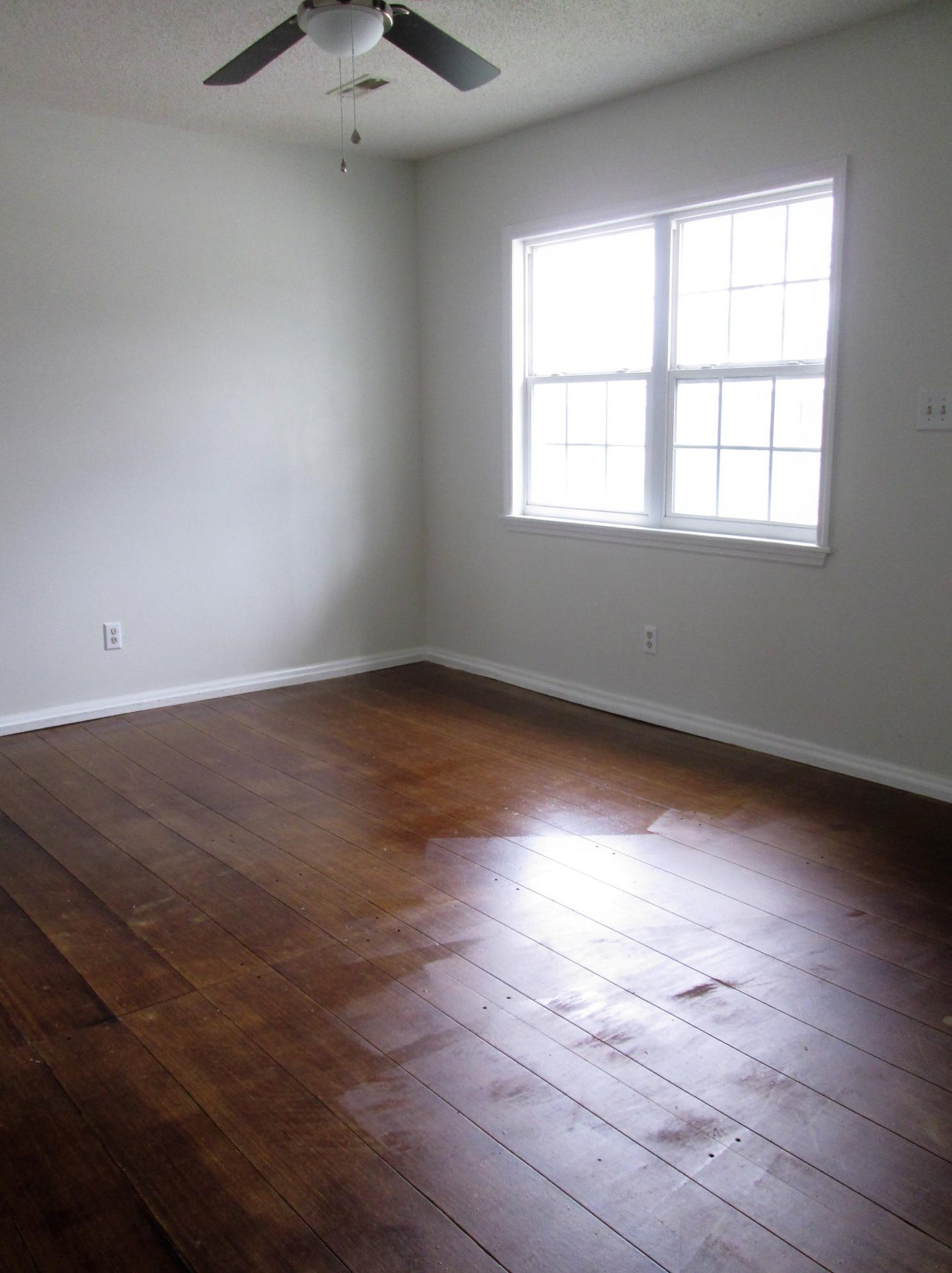 2210 Crosby Ave, Charleston, SC 29405