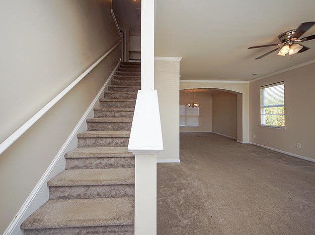 119 Deer Path Trl, Summerville, SC 29483-8362