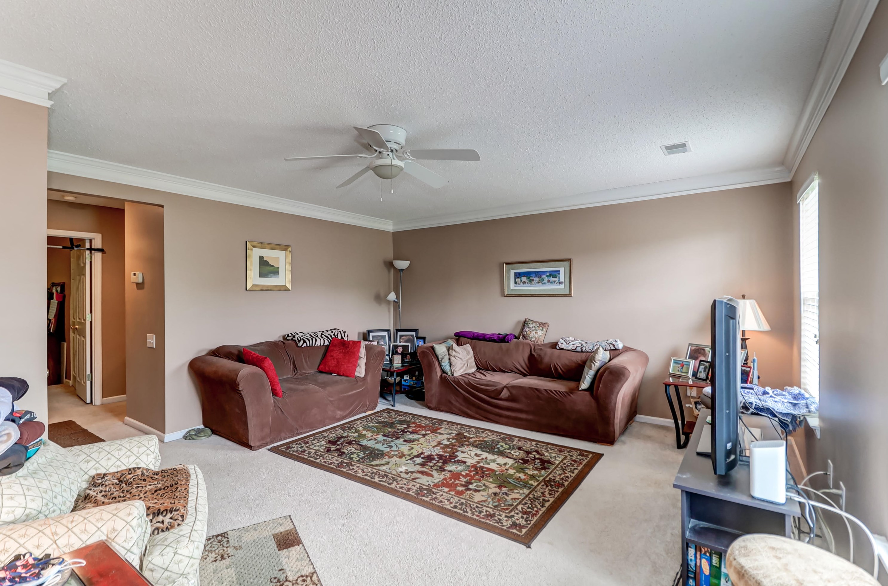 2204 Kings Gate Ln, Mount Pleasant, SC 29466