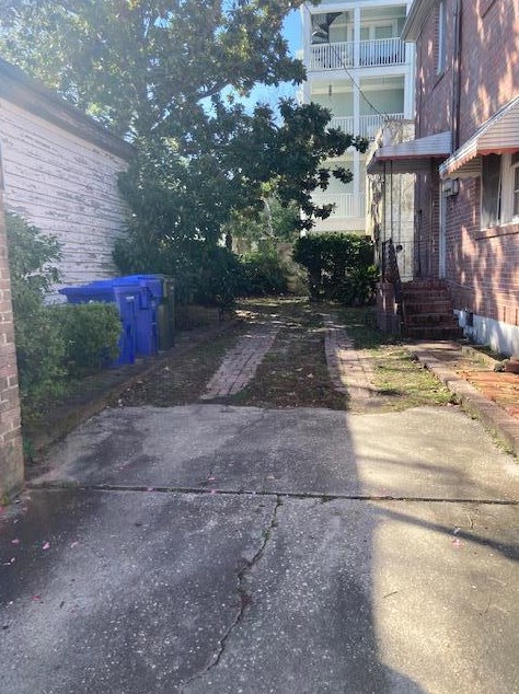 333 Ashley Ave # A, Charleston, SC