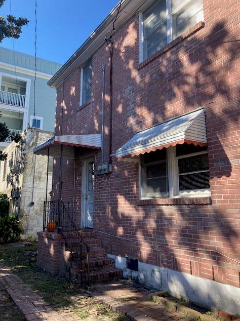 333 Ashley Ave #b, Charleston, SC 29403