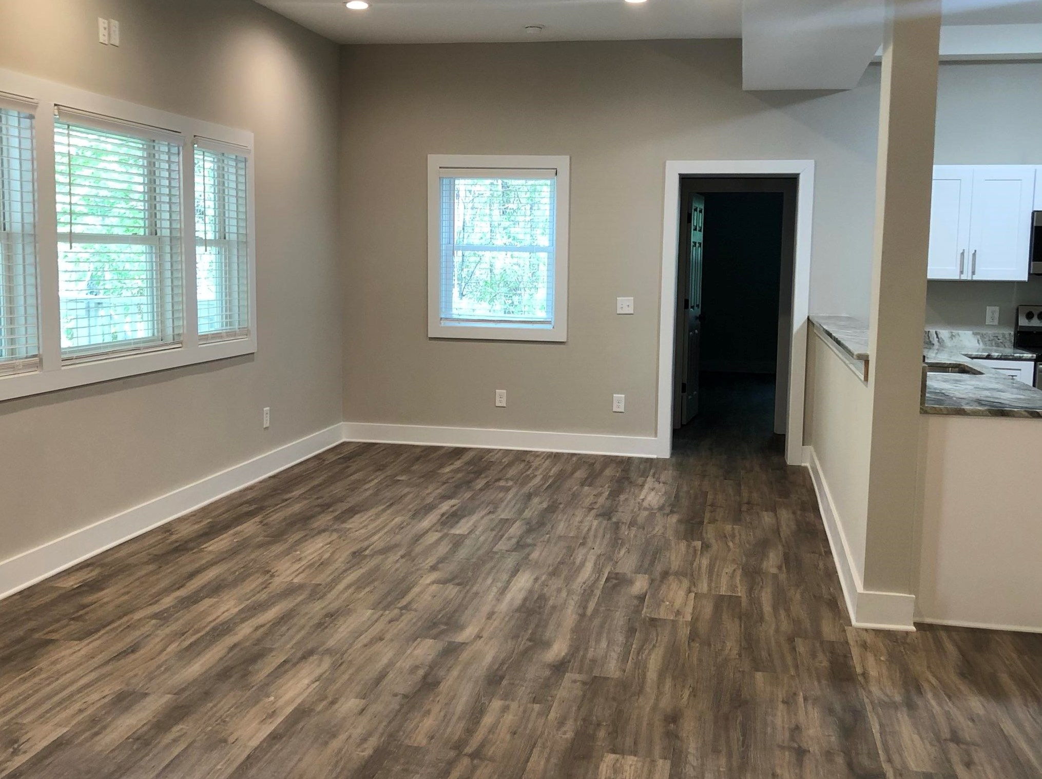 10369 Hwy 17 #1, McClellanville, SC 29458