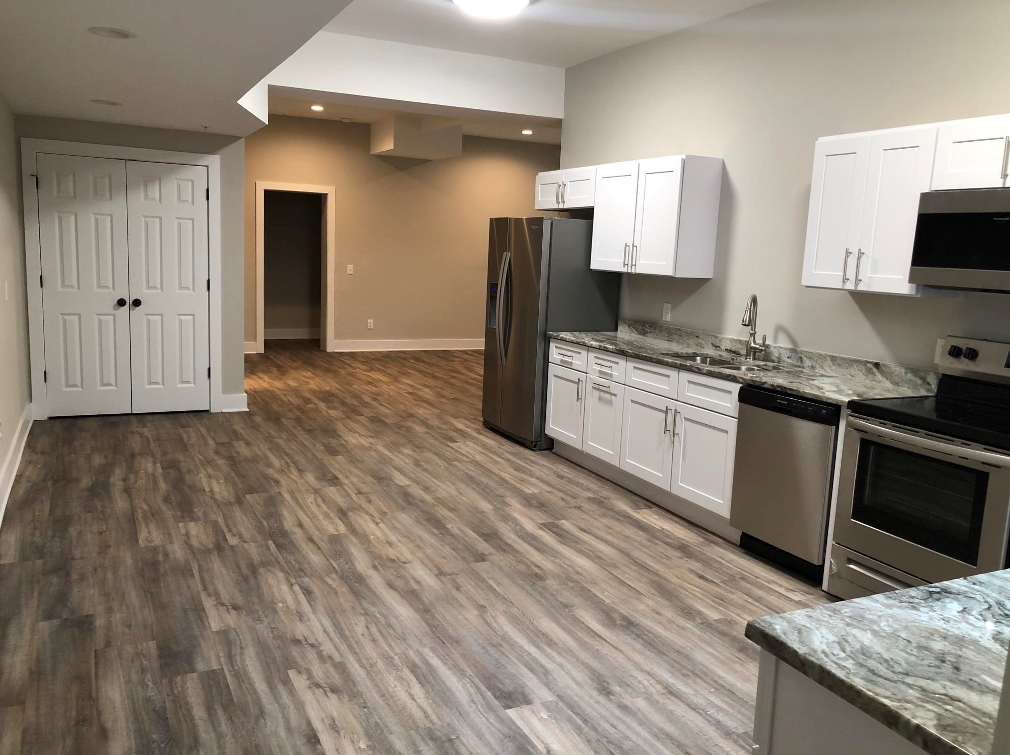 10369 N Hwy 17 #2, McClellanville, SC 29458