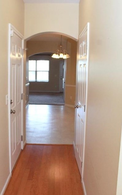 116 Lamplighter Ln, Summerville, SC 29483-2136