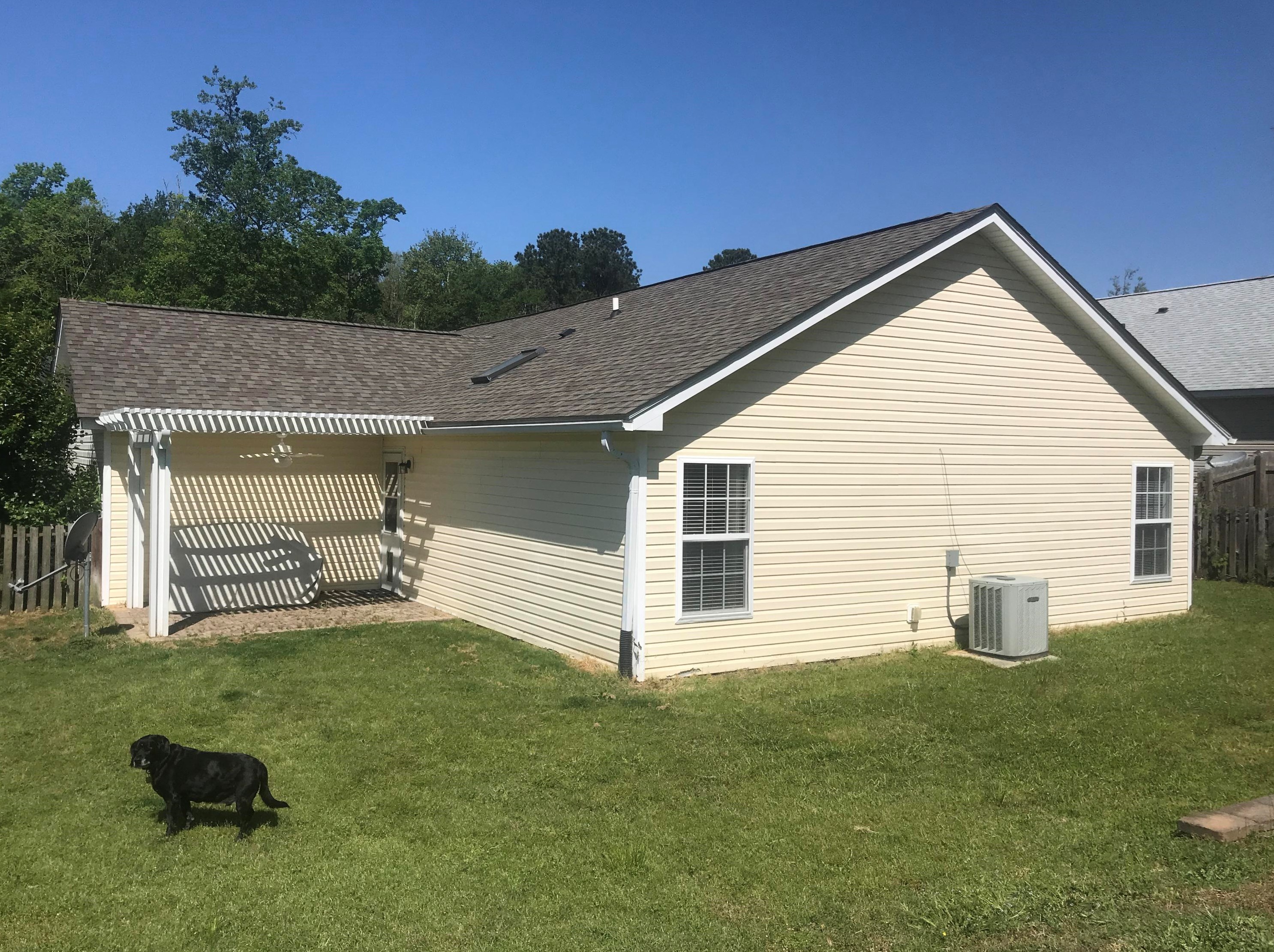 1032 Steelechase Ln, Charleston, SC 29410-8201