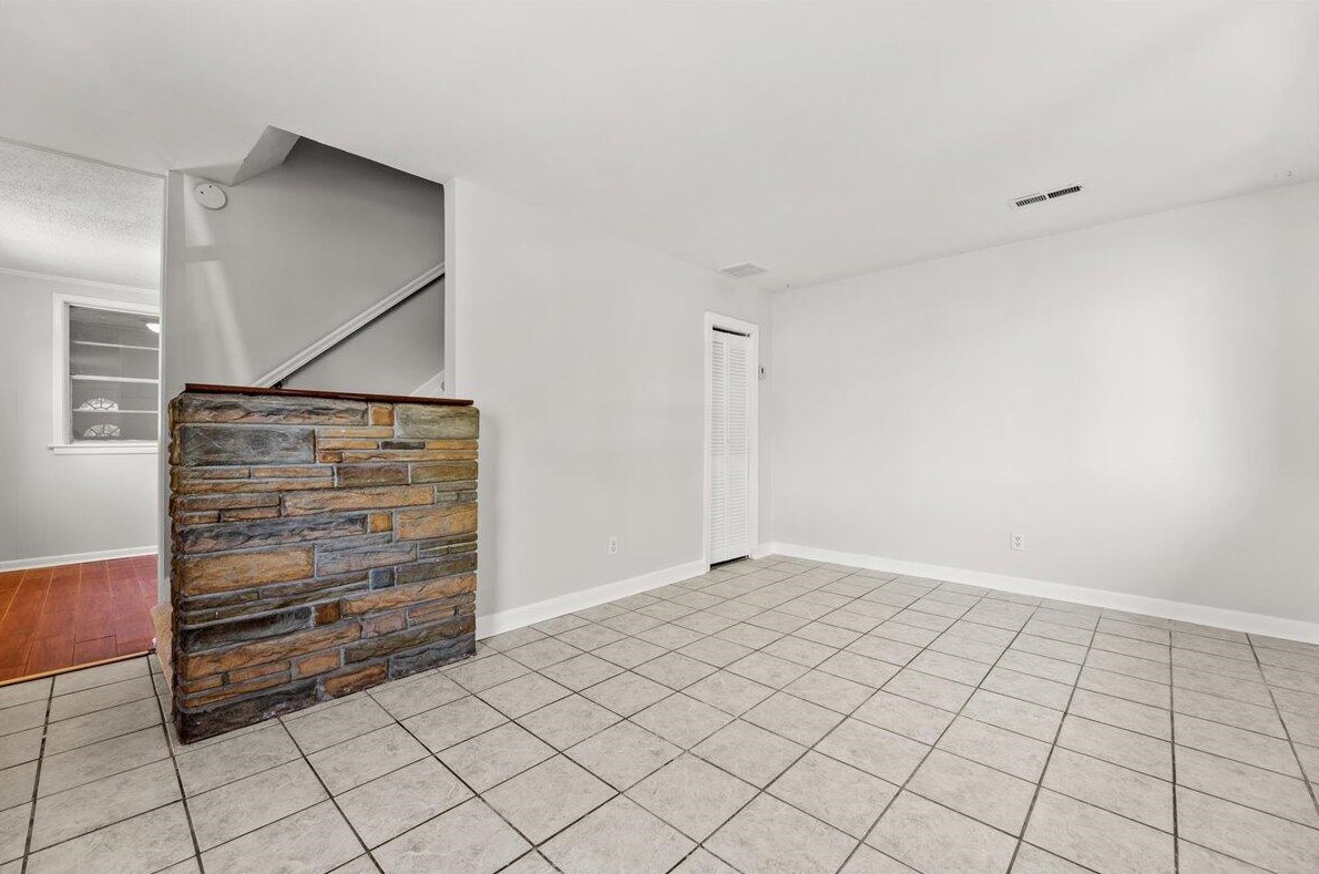 432 Limbaker St #a, Charleston, SC 29412