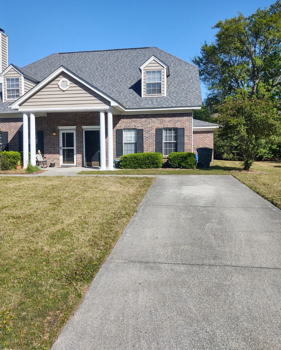 1321 Fenwick Plantation Rd, Johns Island, SC 29455