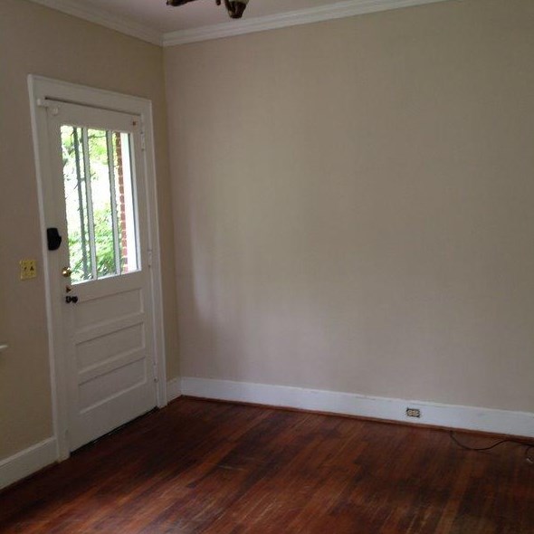 3425 Moss Ave, Columbia, SC 29205