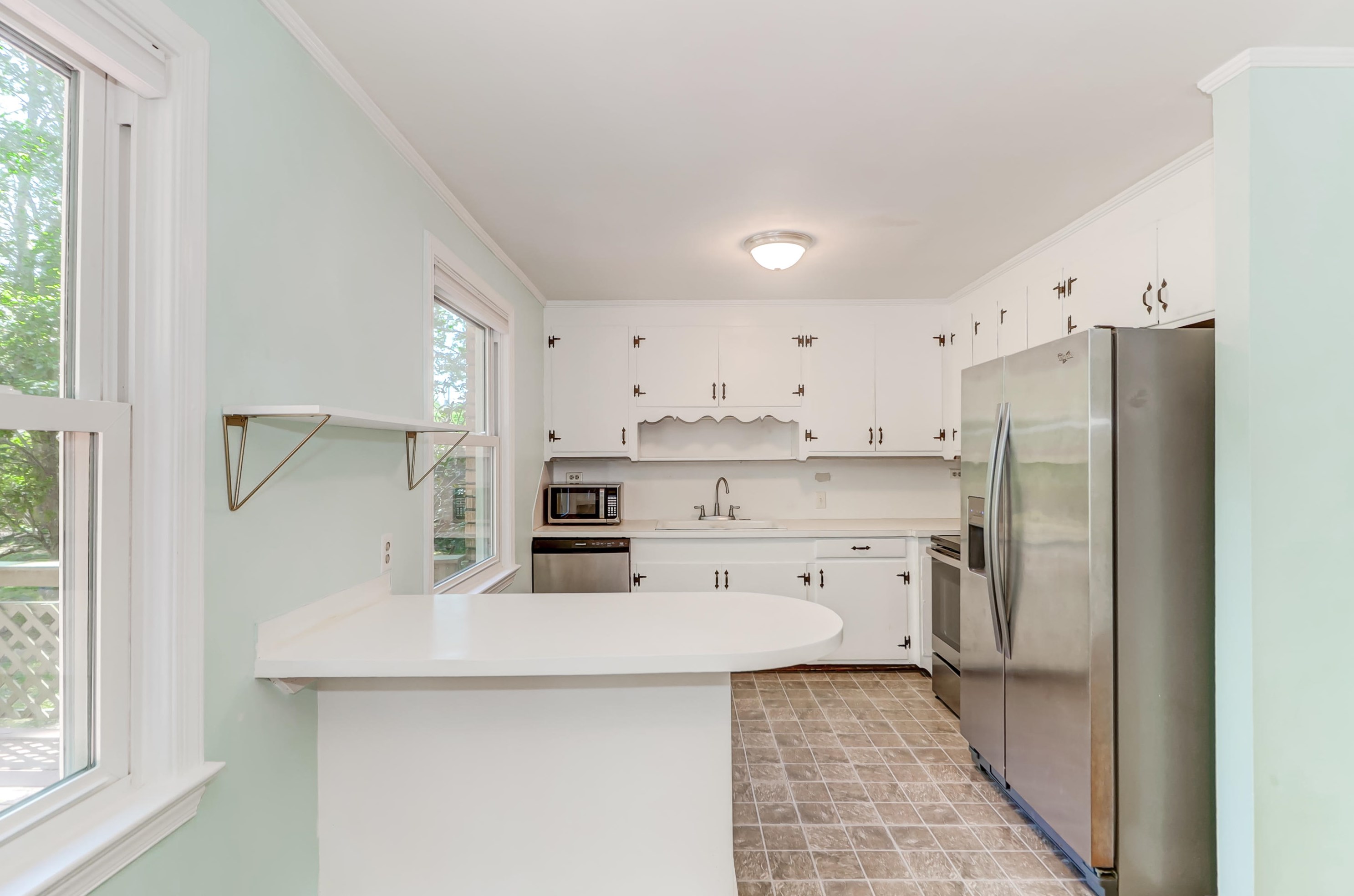 728 Melrose Dr, Charleston SC  29414-5506 exterior