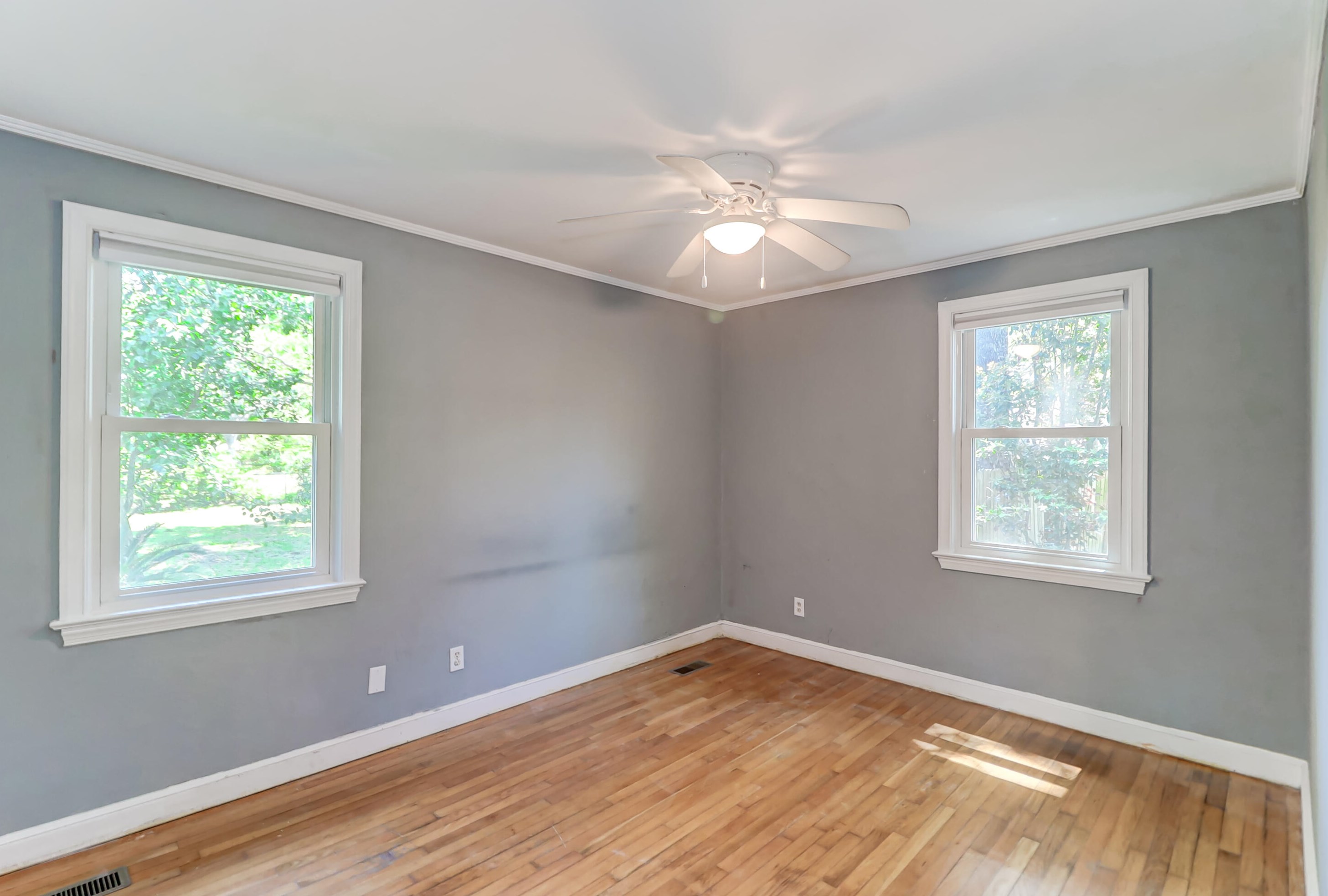 728 Melrose Dr, Charleston SC  29414-5506 exterior