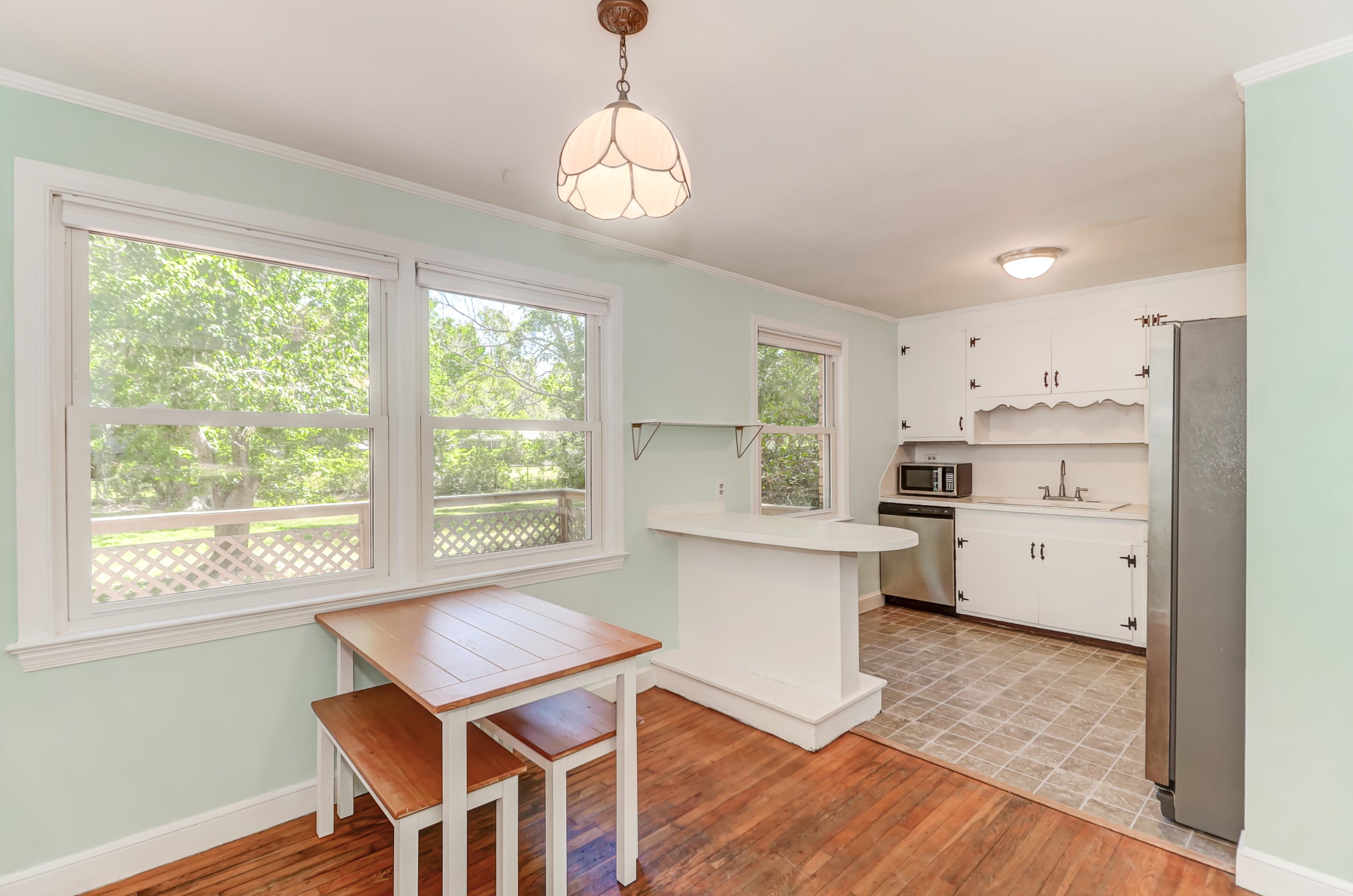 728 Melrose Dr, Charleston SC  29414-5506 exterior