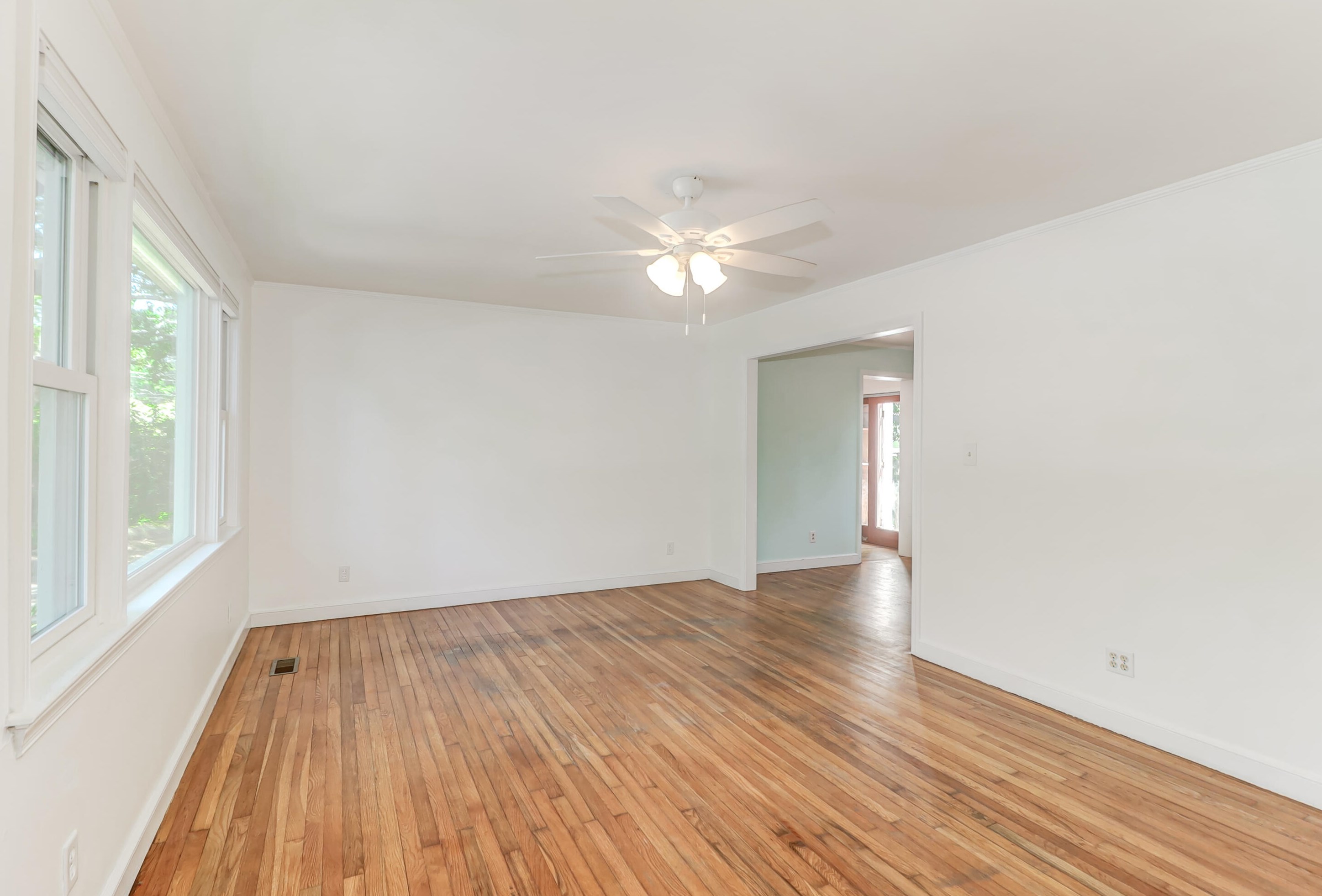 728 Melrose Dr, Charleston SC  29414-5506 exterior