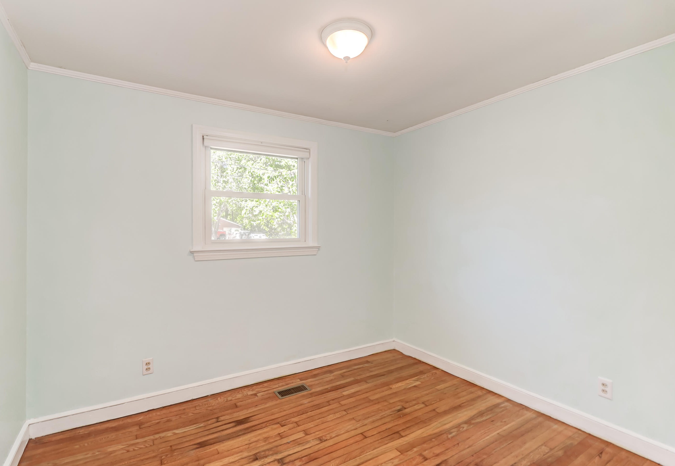 728 Melrose Dr, Charleston SC  29414-5506 exterior