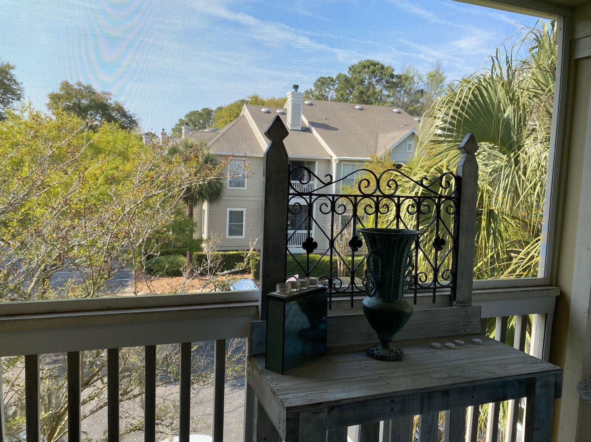 1600 Long Grove Dr #1125, Mount Pleasant, SC 29464