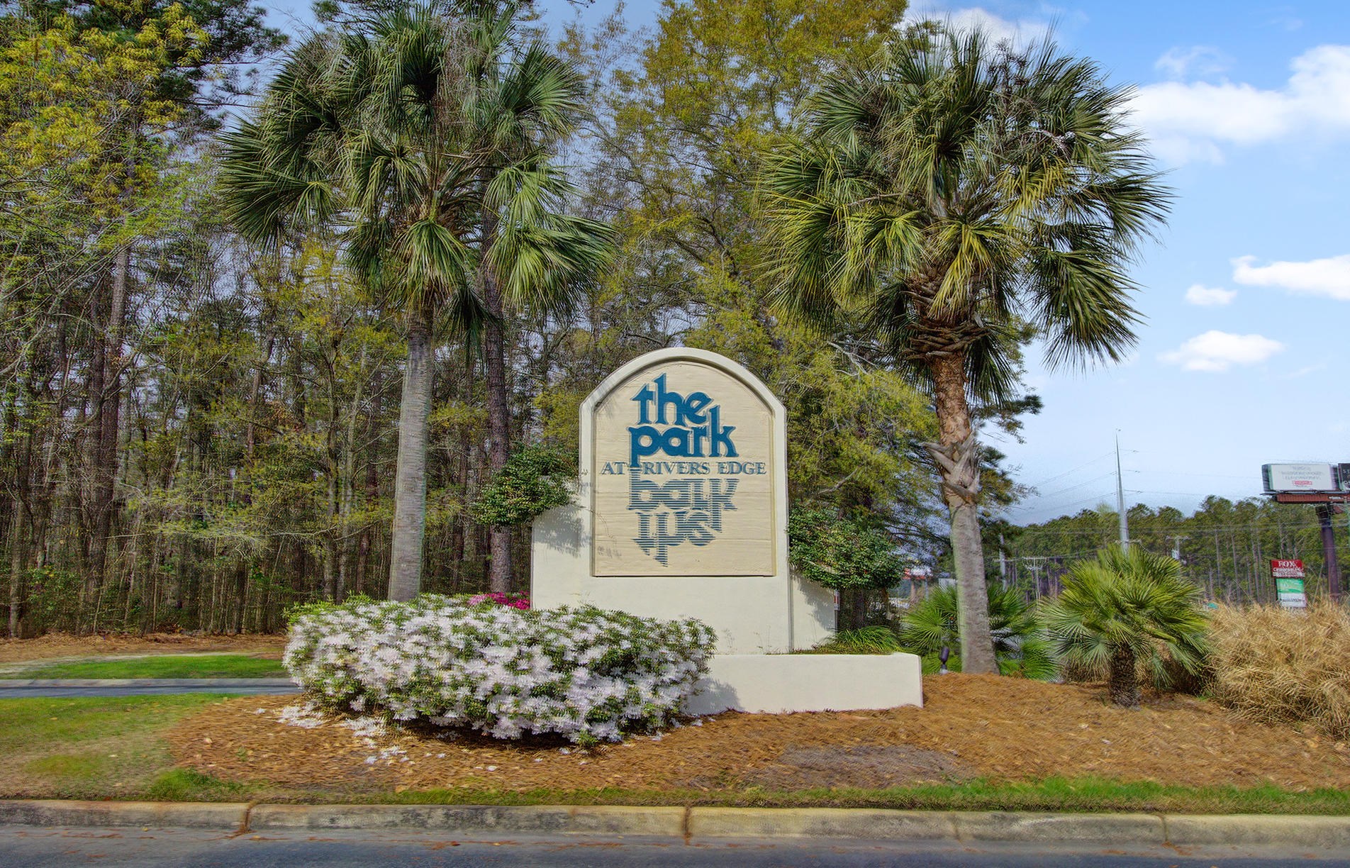 7968 Riverbirch Ln, Charleston, SC 29418-2214