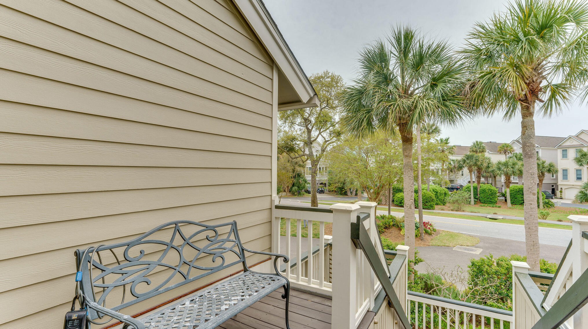 45 Linkside Ct, Isle of Palms, SC 29451