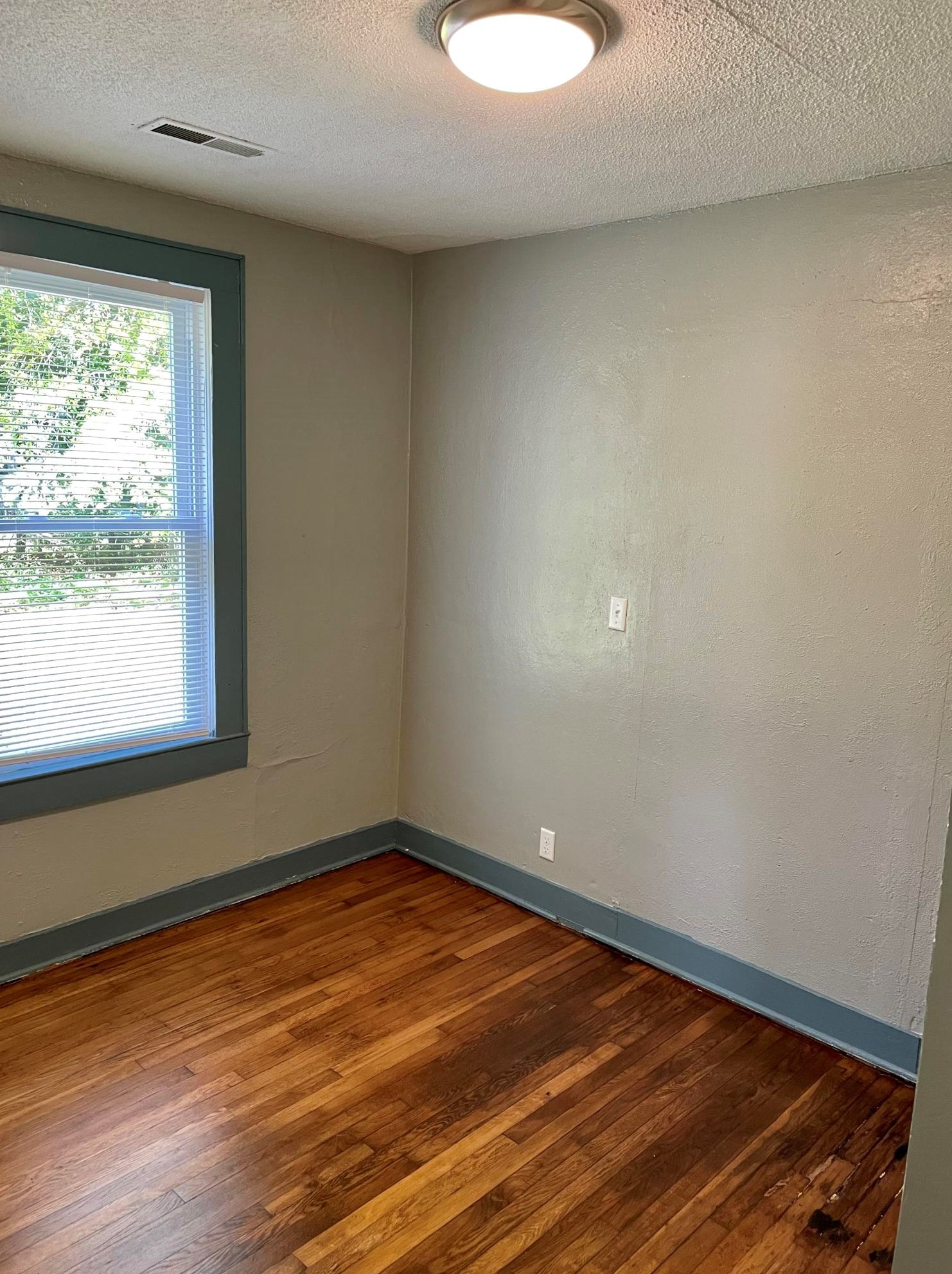 2677 Ranger Dr, Charleston SC  29405-8606 exterior